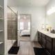 Corporate Housing by MGM, Grand Prairie