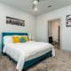 Corporate Housing by MGM, Grand Prairie (fotografie 2)