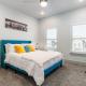 Corporate Housing by MGM, Grand Prairie (fotografie 4)