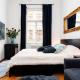 Black Diamond Suite, Praha - Fotografie 6