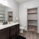 Corporate Housing by MGM, Grand Prairie (fotografie 8)