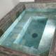 la villa des ô, Îlet à Vidot - Foto 1