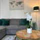 Star Road Home, central location, FREE parking