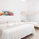 Enjoy Apartment Gorla, Milan - Photo 4