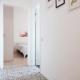 Enjoy Apartment Gorla, Milan - Photo 3
