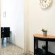 Enjoy Apartment Gorla, Milan - Photo 6