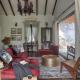 Villa Lirio by tisyastays, Nerul - Foto 6