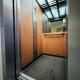 FREESIA apartment with underground parking, Sofía - Foto 6