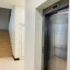 FREESIA apartment with underground parking, Sofía - Foto 7