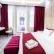 Hidden Pearls Boutique Hotel, Istanbul - Foto 10