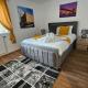 Silverburn new house with free parking and nice garden Глазго - Фото 10