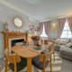 Culross Residences, London - Photo 1