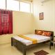 SKS Residency, Mahábalípuram - Fotografie 9