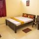 SKS Residency, Mahábalípuram - Fotografie 8