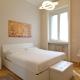 Your Home From Home - Milano Centrale, Milan - Photo 2