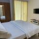 Aami dhivahi guest house 02, Thiruvananthapuram - Foto 3