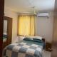 Aami dhivahi guest house 02, Thiruvananthapuram - Foto 7