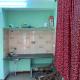Aditya Homestay, Rishīkesh - Foto 4