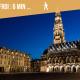 Au Puits Saint Josse - Centre Historique - WIFI, Arras (fotografie 9)