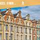 Au Puits Saint Josse - Centre Historique - WIFI, Arras (fotografie 10)