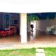 Casa na represa do broa, Campo Alegre - 写真 2
