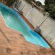 Casa na represa do broa, Campo Alegre - 写真 7