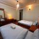 Norbu Hotel, Katmandu (zdjęcie 8)