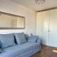 HALBY rooms Grzybowska 5, Varsavia - Foto 6