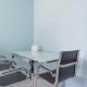 Flat by the Beach Voula, Athen - Foto 4