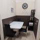 Casa Marta Suite, Таранто (фото 6)