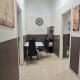 Casa Marta Suite, Таранто (фото 4)