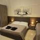 Casa Marta Suite, Таранто