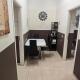 Casa Marta Suite, Таранто (фото 10)