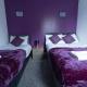 Sleeps 14 - Contractors - Family - Relocators Wolverhampton - Fotografie 6