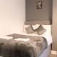 Sleeps 14 - Contractors - Family - Relocators Wolverhampton - Fotografie 7