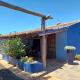 Finca Las Canitas - Ferienhaus Teneriffa, Tanque (zdjęcie 2)
