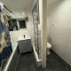 Master Bedroom in a house share thirty minutes away from Waterloo Station Shared Bathroom, Surbiton (Foto 10)