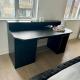 Master Bedroom in a house share thirty minutes away from Waterloo Station Shared Bathroom, Surbiton (Foto 5)