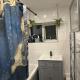 Master Bedroom in a house share thirty minutes away from Waterloo Station Shared Bathroom, Surbiton (Foto 9)