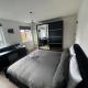 Master Bedroom in a house share thirty minutes away from Waterloo Station Shared Bathroom, Surbiton (Foto 3)