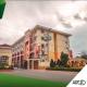 Arezzo Place Davao - Condo Rentals WITH FREE POOL, 200MBPS CONNECTION, NETFLIX,PRIMEVIDEO, Lanang (zdjęcie 10)