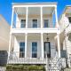 Private 3BR on Carondelet by Hosteeva New Orleans - Foto 1