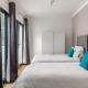 Luxury villa 6-bed next to Marble Arch, Londýn - Fotografie 6