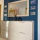 Zentrale Ferienwohnung in Plettenberg, Plettenberg - Photo 10