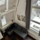 Modernes Loft mitten über dem Kiez auf St.Pauli!, Hamburg - Zdjęcie 1