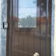 Cantinho da Casa, Avis (photo 4)