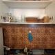 Cantinho da Casa, Avis (photo 10)