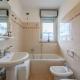Near Duomo - Free Parking -Terrace - Metro - AC, Milan - Photo 3
