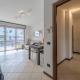 Near Duomo - Free Parking -Terrace - Metro - AC, Milan - Photo 4