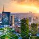 Near Duomo - Free Parking -Terrace - Metro - AC, Milan - Photo 9